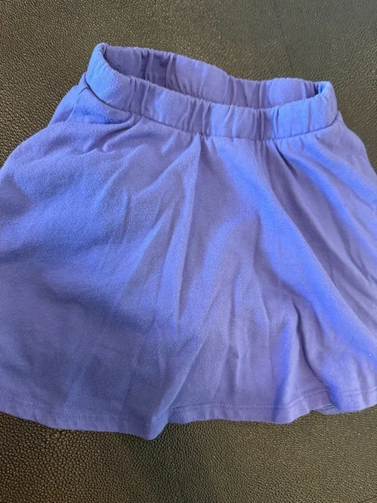 The Children's Place and other brands bundle Pink and Blue Kids Matching Set 5T - Picture 9 of 11